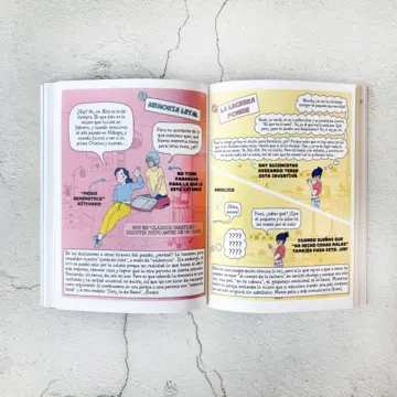 Imagen extra Contigo 3