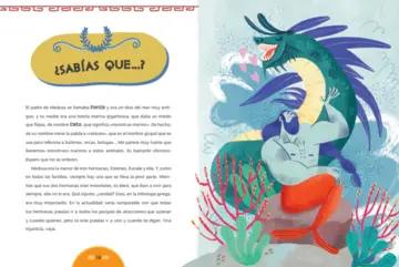 Imagen extra Mitiquísimo 3