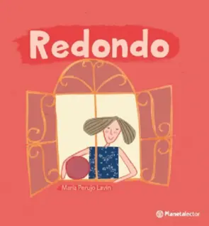 Portada Redondo