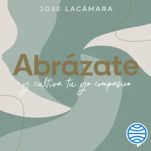 Portada Abrázate