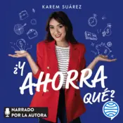 Fragmento de audio del libro