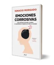 Miniatura portada 3d Emociones corrosivas