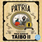 Fragmento de audio del libro