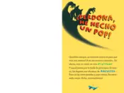 Portada Skate para dos 0