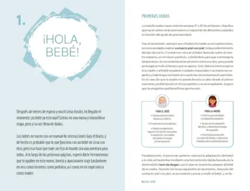 Imagen extra Cuidar lo que más importa 1