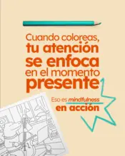 Portada Cozy Cat 3. Pequeñas Alegrías 2