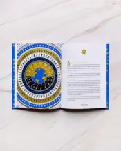 Portada El principito (edición tapa dura) 1