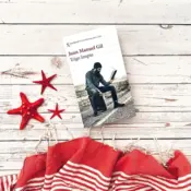 Portada Trigo limpio 1