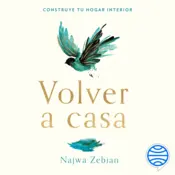 Portada Volver a casa