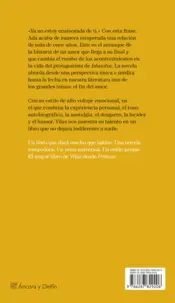 Miniatura contraportada Islandia