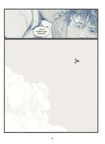 Imagen extra Meadowlark 2