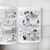 Portada Geostrategix 3