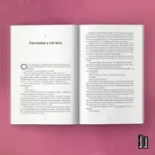 Portada Nadie dijo que fuera fácil 1