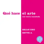 Fragmento de audio del libro 