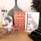 Portada Una habitación propia 0