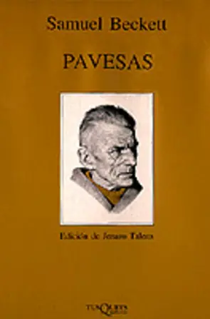 Portada Pavesas