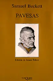 Portada Pavesas