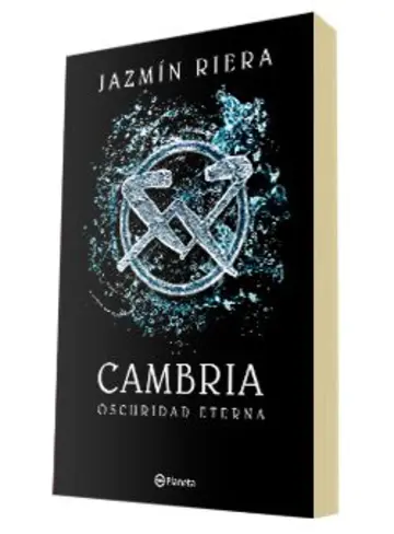 Portada Cambria 2