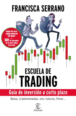 Portada Escuela de trading