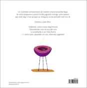 Miniatura contraportada ¿Cómo estás hoy?