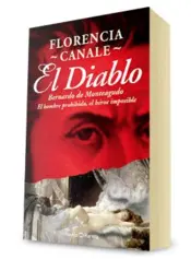 Miniatura portada 3d El diablo