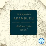 Fragmento de audio del libro 