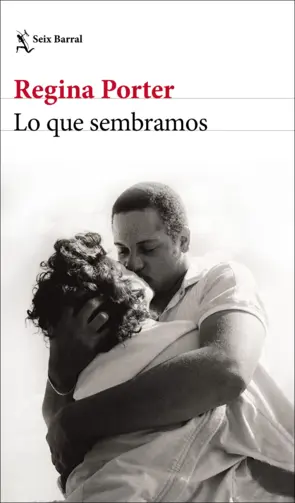 Portada Lo que sembramos