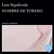 Portada Nombre de torero