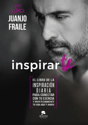 Portada Inspirarte