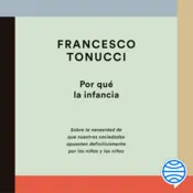 Fragmento de audio del libro