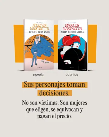 Imagen extra Arráncame la vida 2