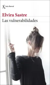 Portada Las vulnerabilidades