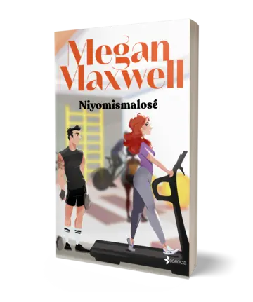 Portada Niyomismalosé