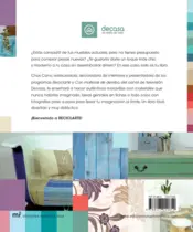 Miniatura contraportada Reciclarte