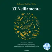 Fragmento de audio del libro 