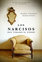 Portada Los Narcisos