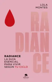 Portada Radiance