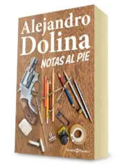 Miniatura portada 3d Notas al pie