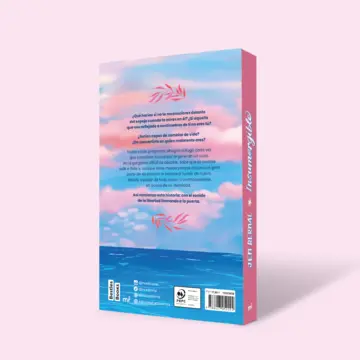 Imagen extra Insumergible 1