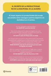 Miniatura contraportada Productividad Feel Good