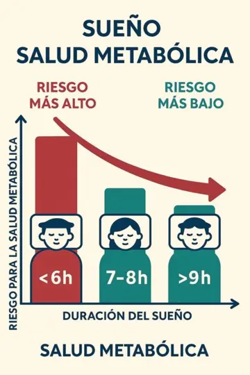 Imagen extra Quiérete bien 2