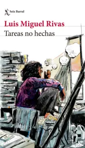 Portada Tareas no hechas
