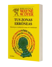 Miniatura portada 3d Tus zonas erróneas