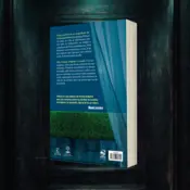 Portada El sótano 1