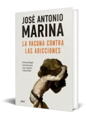 Miniatura portada 3d La vacuna contra las adicciones