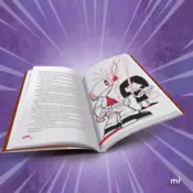 Portada Trolardy 4. Atrapados en la escuela 1