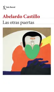 Portada Las otras puertas