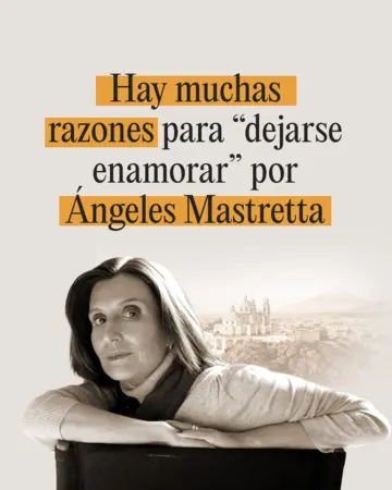 Imagen extra El cielo de los leones 0