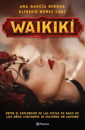 Portada Waikikí