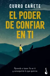 Portada El poder de confiar en ti